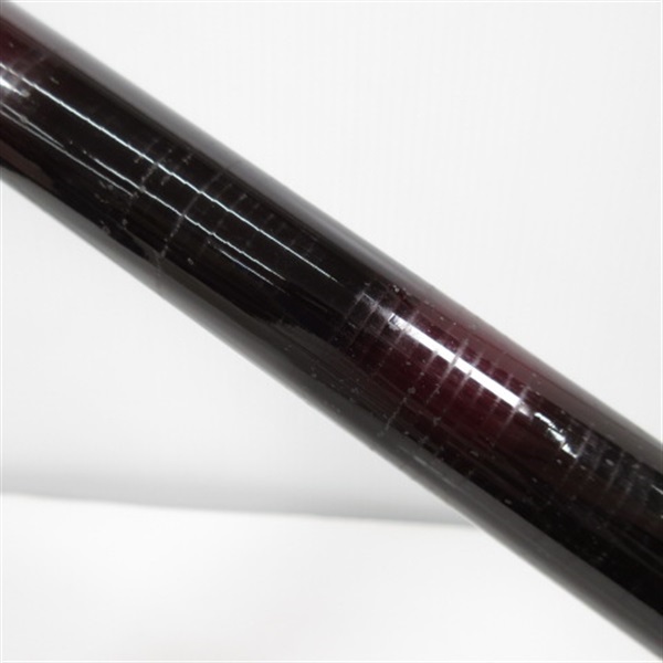 センチュリーＥＸ鮎中硬９０